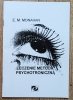 E.M. Monahan Leczenie metodą psychotroniczną